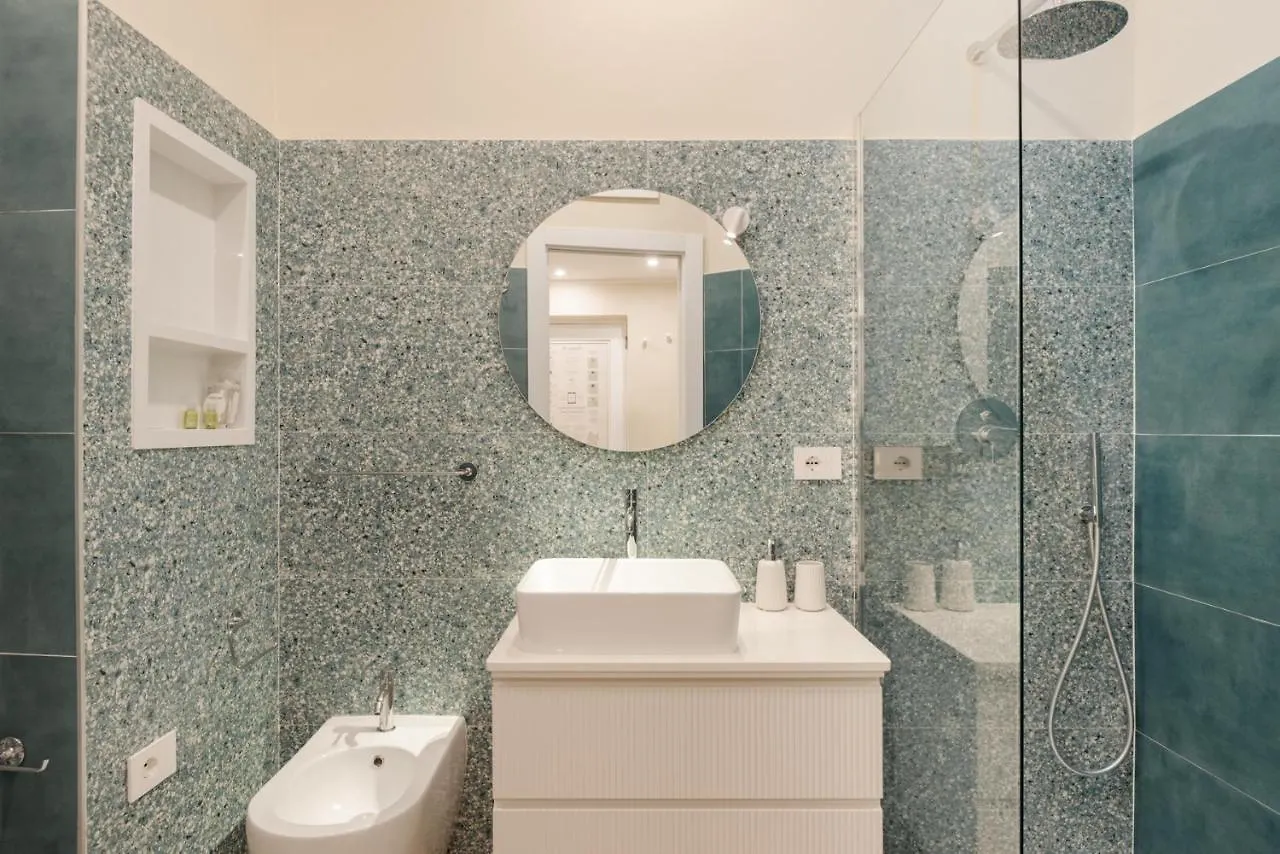 Sweet Hospitality - Apartments L Simon26 Alghero