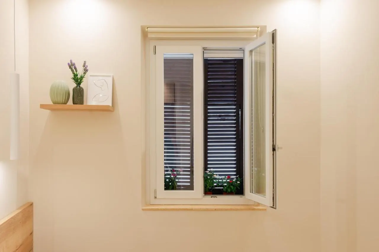 Sweet Hospitality - Apartments L Simon26 Alghero