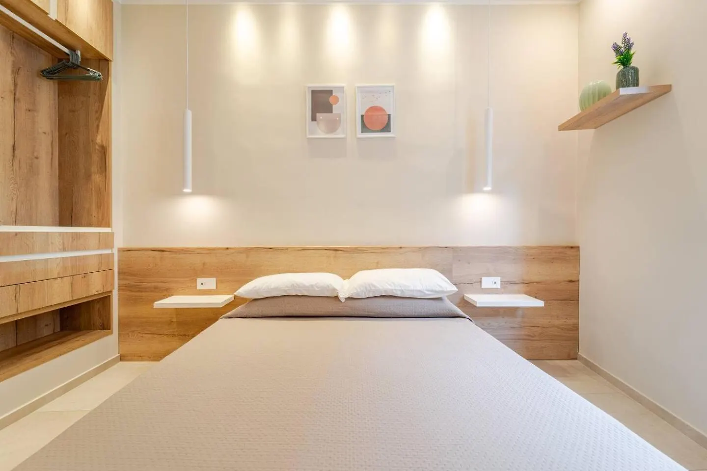 Sweet Hospitality - Apartments L Simon26 Alghero