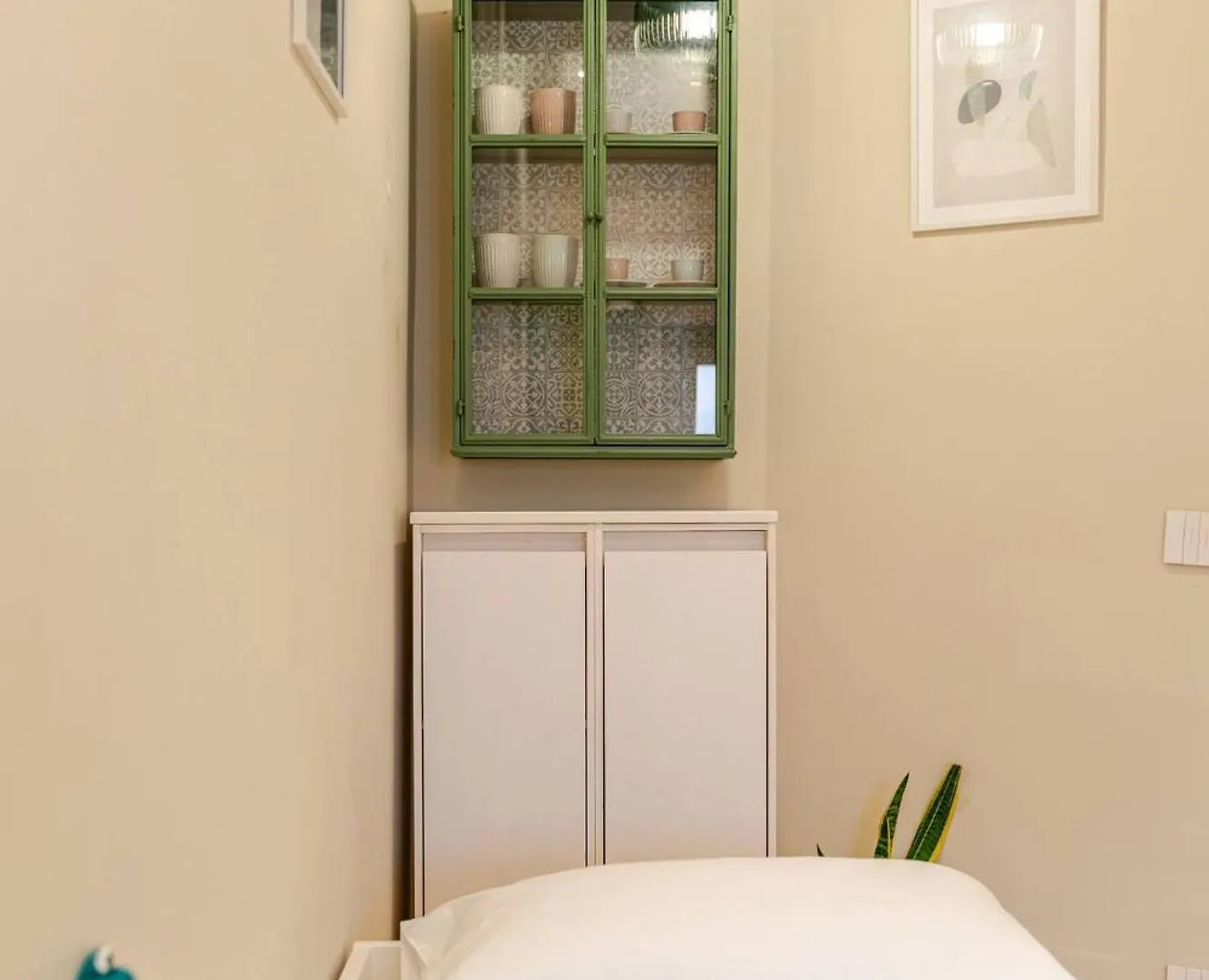 Sweet Hospitality - Apartments L Simon26 Alghero